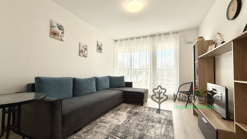 Debrecen, Belváros, Lakás, tégla lakás  