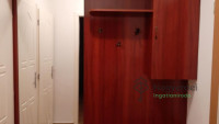 Debrecen, Sestakert, Lakás, tégla lakás  
