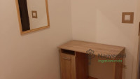 Debrecen, Sestakert, Lakás, tégla lakás  