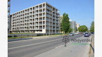 Debrecen, Sestakert, Lakás, tégla lakás  