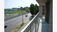 Debrecen, Sestakert, Lakás, tégla lakás  