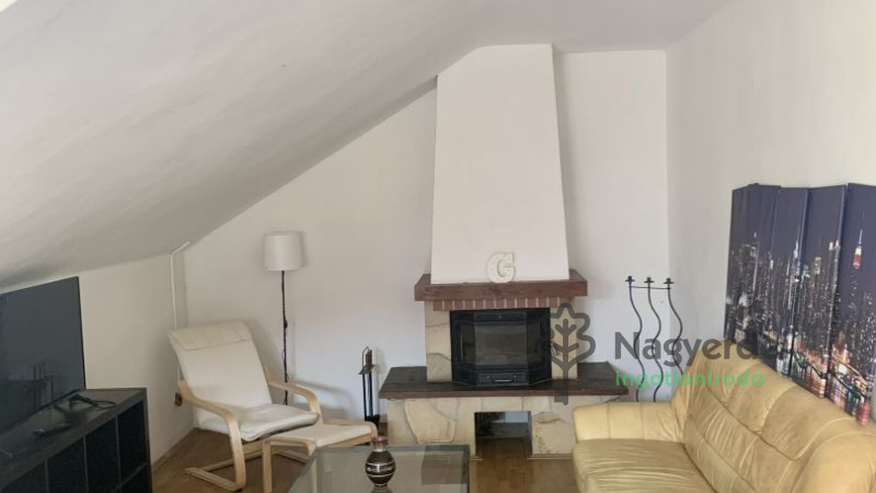 Debrecen, Sestakert, Lakás, tégla lakás  