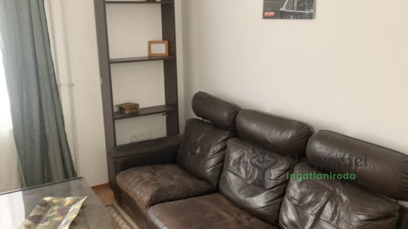 Debrecen, Sestakert, Lakás, tégla lakás  