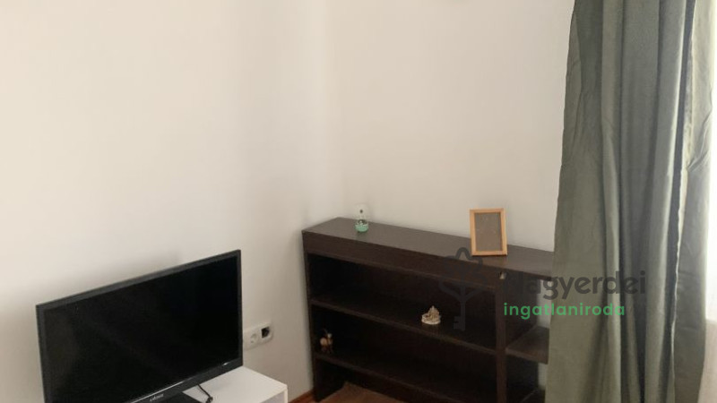 Debrecen, Sestakert, Lakás, tégla lakás  