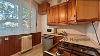 Debrecen, Nagyerdő, Lakás, tégla lakás  