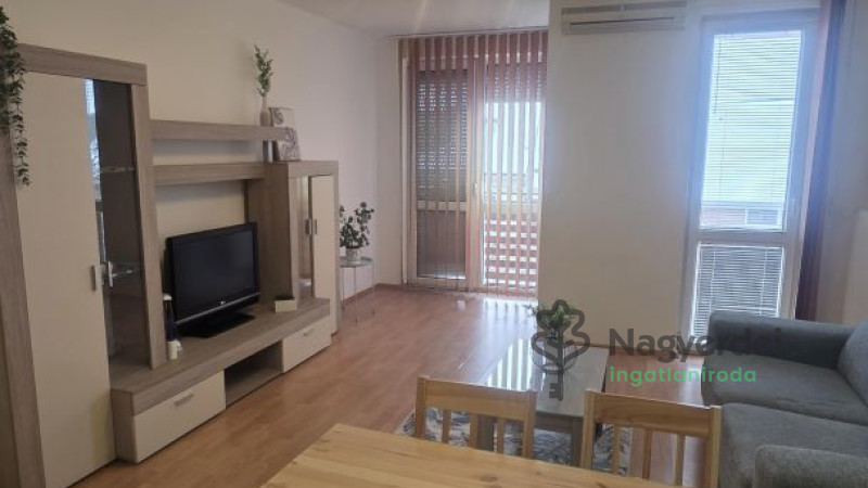 Debrecen, Belváros, Lakás, tégla lakás  