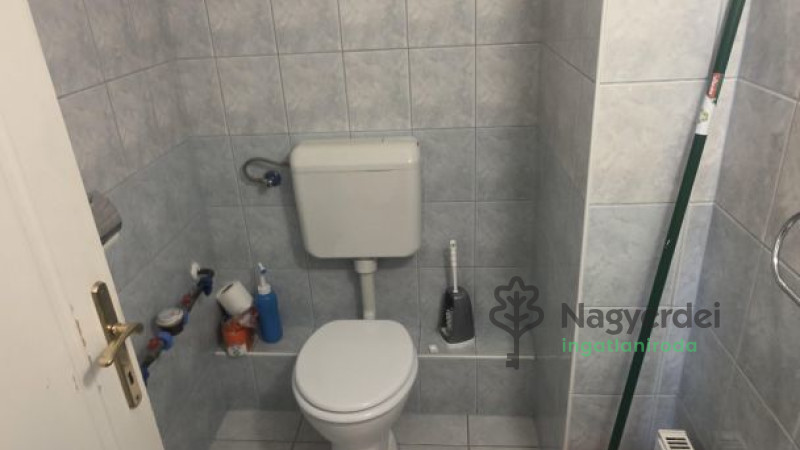 Debrecen, Belváros, Lakás, tégla lakás  