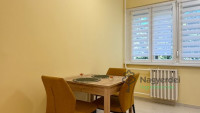 Debrecen, Sestakert, Lakás, csúsztatott zsalus  