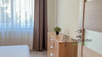 Debrecen, Belváros, Lakás, tégla lakás  