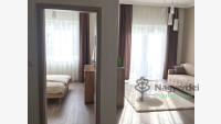Debrecen, Belváros, Lakás, tégla lakás  