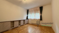 Debrecen, Sestakert, Lakás, tégla lakás  