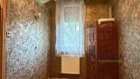 Debrecen, Sestakert, Lakás, tégla lakás  