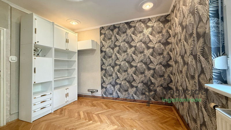 Debrecen, Sestakert, Lakás, tégla lakás  