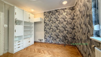 Debrecen, Sestakert, Lakás, tégla lakás  
