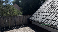 Debrecen, Burgundia, Ház, családi ház  