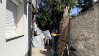 Debrecen, Burgundia, Ház, családi ház  
