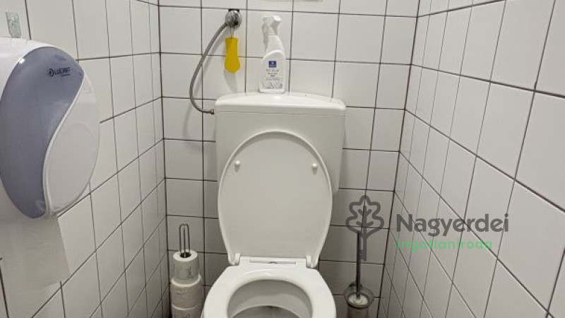 Debrecen, Burgundia, Ház, családi ház  