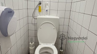 Debrecen, Burgundia, Ház, családi ház  