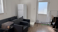 Debrecen, Burgundia, Ház, családi ház  