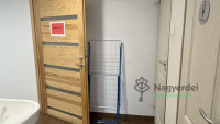 Debrecen, Burgundia, Ház, családi ház  