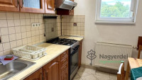 Debrecen, Sestakert, Lakás, tégla lakás  