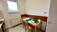 Debrecen, Sestakert, Lakás, tégla lakás  