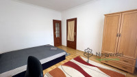 Debrecen, Sestakert, Lakás, tégla lakás  