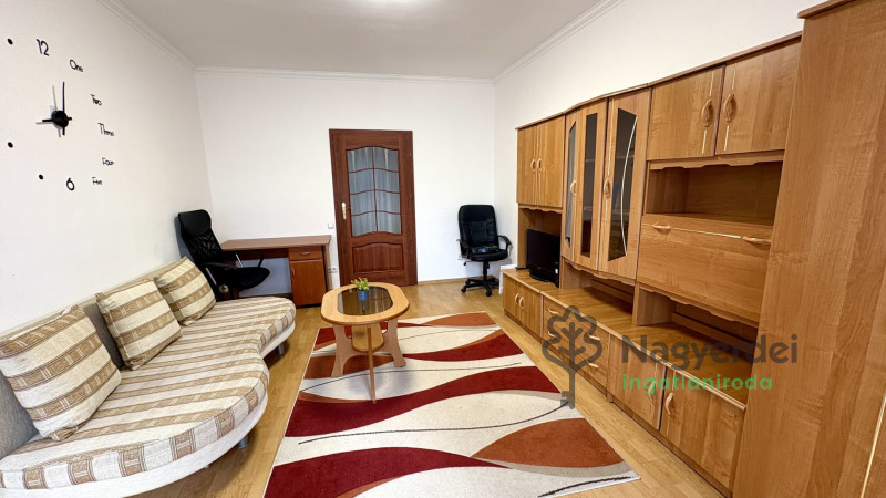 Debrecen, Sestakert, Lakás, tégla lakás  
