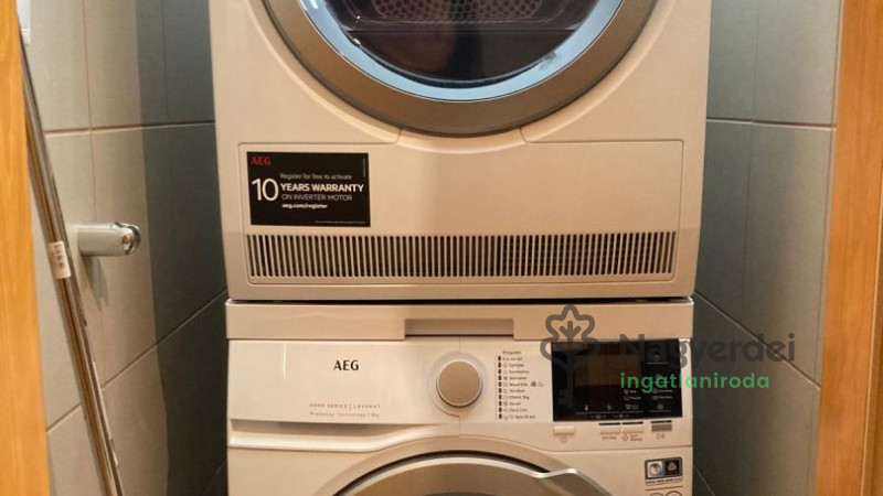 Debrecen, Egyetemváros, Lakás, tégla lakás  