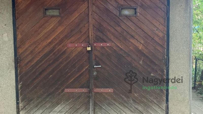 Debrecen, Egyetemváros, Lakás, tégla lakás  