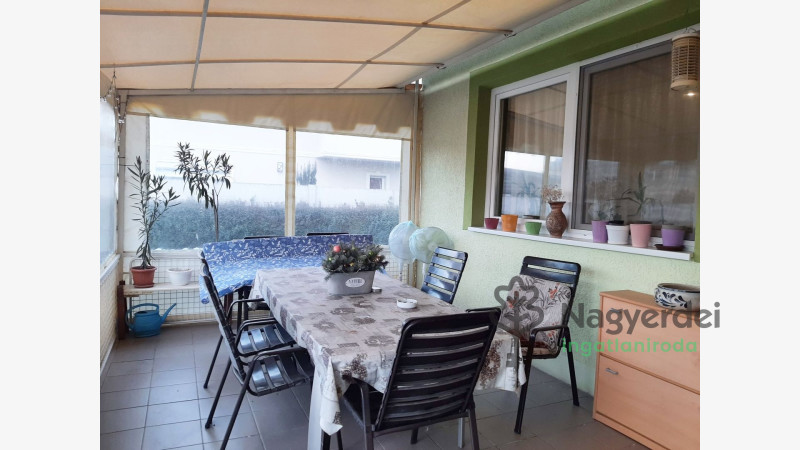 Debrecen, Ház, családi ház  