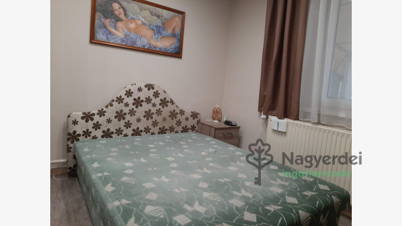 Debrecen, Ház, családi ház  