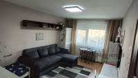 Debrecen, Fényesudvar, Lakás, panel lakás  
