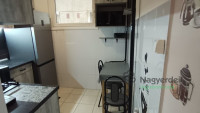 Debrecen, Fényesudvar, Lakás, panel lakás  