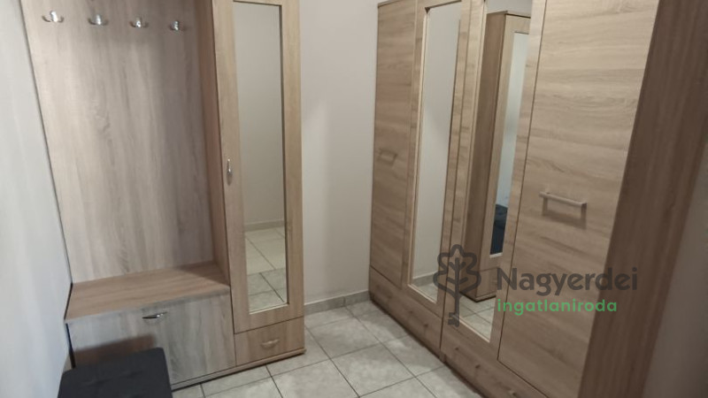 Debrecen, Fényesudvar, Lakás, panel lakás  