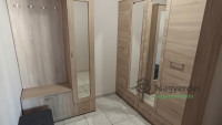 Debrecen, Fényesudvar, Lakás, panel lakás  