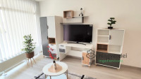 Debrecen, Belváros, Lakás, tégla lakás  