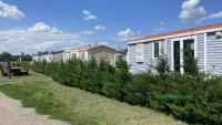 Debrecen, Téglagyár, Kereskedelmi ingatlan, panzió  