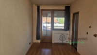 Debrecen, Óváros, Ház, családi ház  