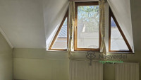 Debrecen, Óváros, Ház, családi ház  