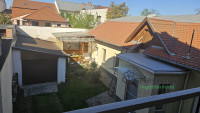 Debrecen, Óváros, Ház, családi ház  