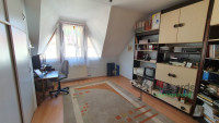 Debrecen, Óváros, Ház, családi ház  