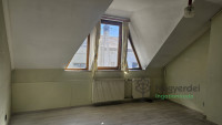 Debrecen, Óváros, Ház, családi ház  