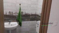Debrecen, Ispotály, Lakás, tégla lakás  