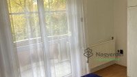 Debrecen, Sestakert, Lakás, tégla lakás  