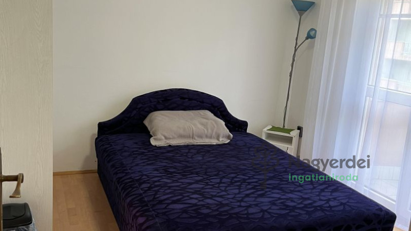 Debrecen, Sestakert, Lakás, tégla lakás  