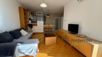 Debrecen, Belváros, Lakás, tégla lakás  