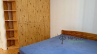 Debrecen, Belváros, Lakás, tégla lakás  