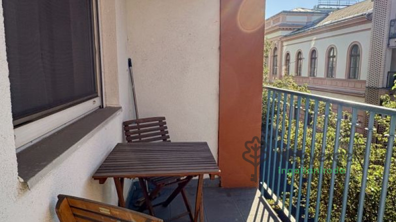 Debrecen, Belváros, Lakás, tégla lakás  
