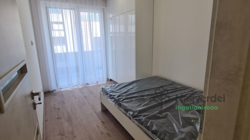 Debrecen, Nyulas, Ház, családi ház  